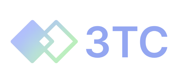 About 3TC.ai — Our Mission in Regulatory Technology